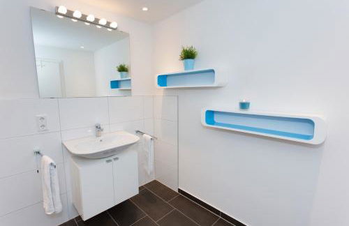 Schöne Aussichten - Foto 6