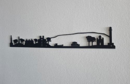 Face à la mer en première ligne pour 6 personnes avec Ménage Linge et Wifi - Foto 33