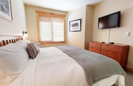 Sunstone #214 Condo - Foto 12