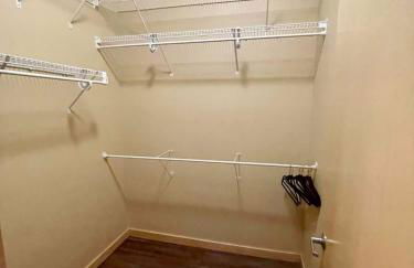 Cannery Square Unit - 106 by Patriot Properties - Foto 9