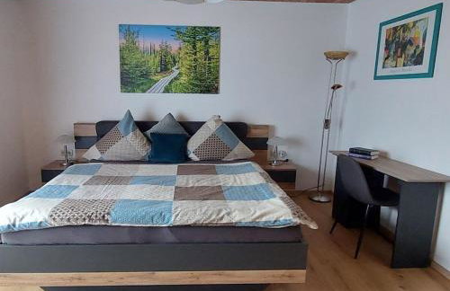 Holiday home Corinna - Foto 18