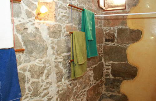 Casa Emblemática La Pileta - Foto 8