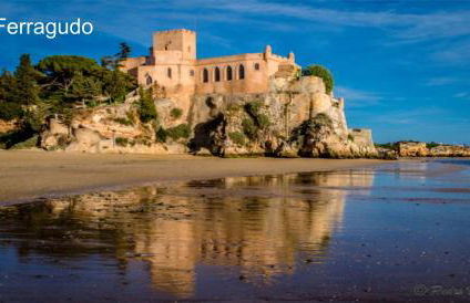 Villa BelaVista with Private Pool - Foto 44