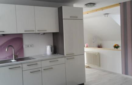 Ferienwohnung Schönblick - Foto 26