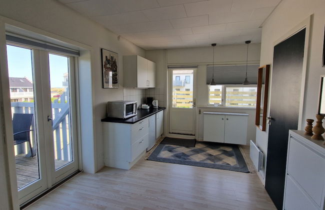 Hotel Tannishus - Foto 4