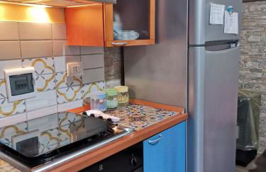 Casa di Genni - Foto 18