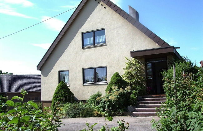 Welcoming Apartment in Niedereschach OT Kappel near Lake - Photo 32