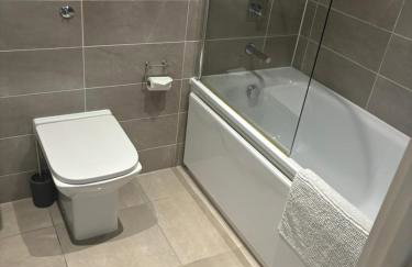 Media City Salford Quays - Foto 23