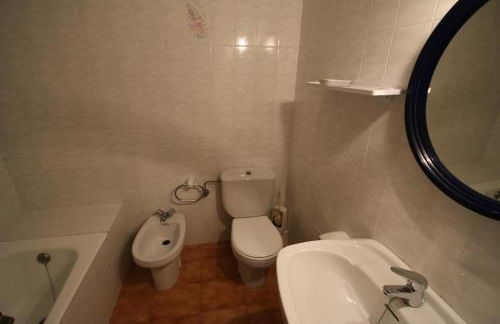 Apartamento Horizont - Foto 8