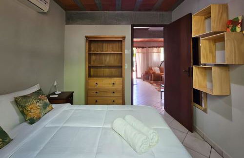 Chalé Bem Brasil 3: Aconchego para até 10 Pessoas - Foto 25