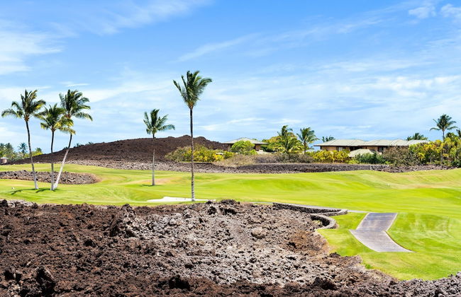 Big Island Golf Villas by Coldwell Banker Island Vacations - Foto 34