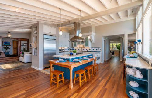 Dolphin's Paradise - Foto 21