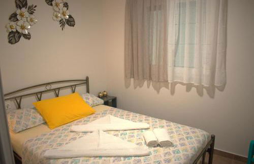 Verde Home - Foto 25