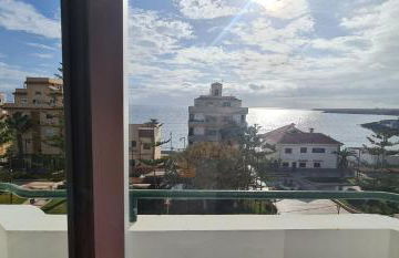 Sunset Las Galletas - Foto 7