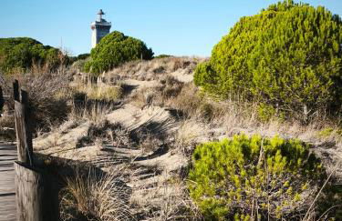 La Petite Escale - Foto 28