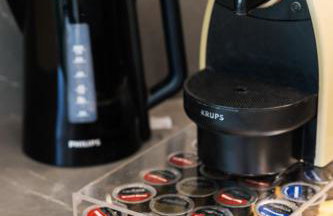 Riviera Collection - Katia Beach House - Photo 17