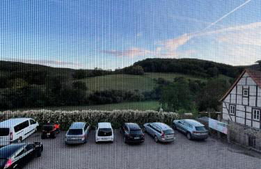 Haus 13 zum Südblick - Foto 6