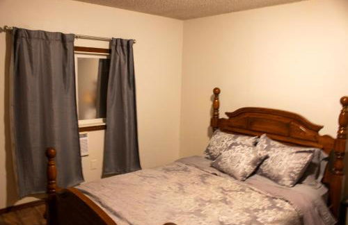 Convenience in Vancouver - Foto 25