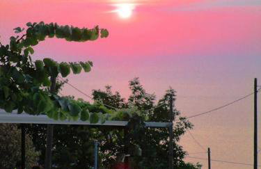 Panorama Villas - Foto 28