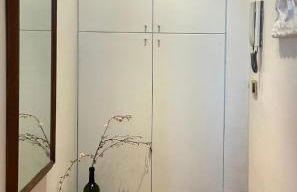 Casa del Mare e Relax - close to the Airport - Foto 26