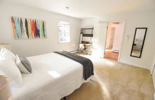 Hudson Valley Haven - NY - Photo 24