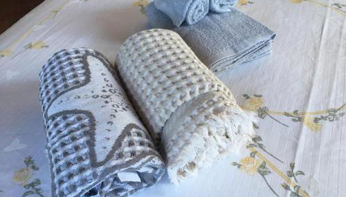 L'Aia degli olivi - Foto 3