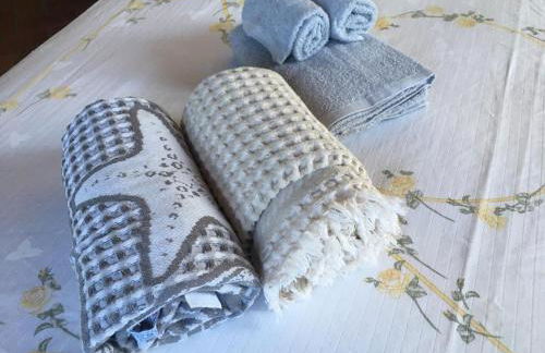 L'Aia degli olivi - Foto 3