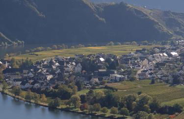 Ferienhaus Nicole - Foto 18