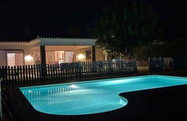 Lazzy House - Foto 33