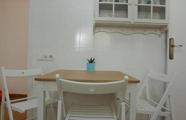 Casa Bonavista - Foto 7