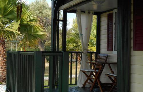 Heliactida House - Photo 7