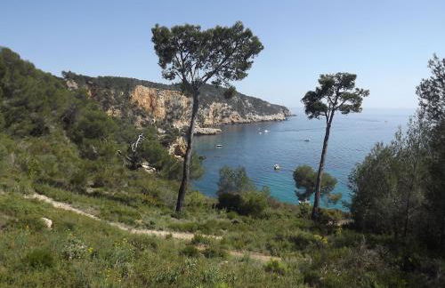 Appartement Giovanna - Foto 41