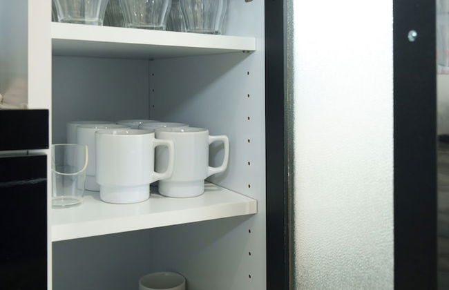 Aoyagi Stay - Foto 26