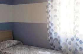 Apt. 7 - Villa dei Pini - Foto 9