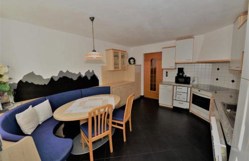 XL Appartements Steinhaus - Photo 42