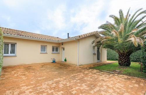 Villa Melchivany - Nature et Océan - Photo 26