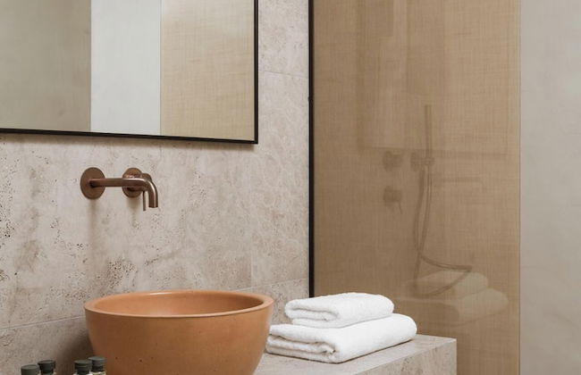 Casa Del Mar Mykonos Seaside Resort - Photo 51