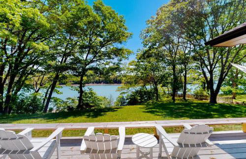 Casco Breeze - Foto 32