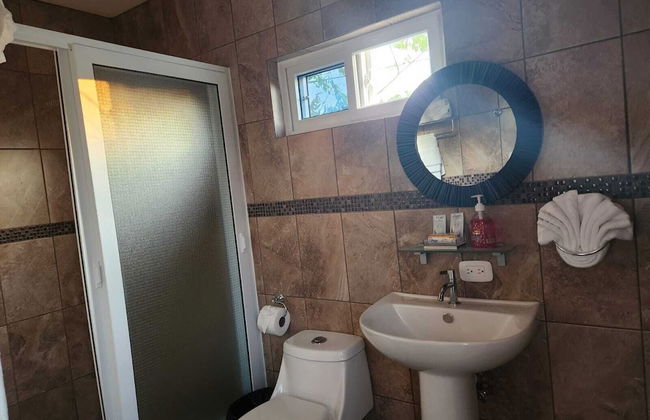 VILLA CLAUDIAS - Photo 9