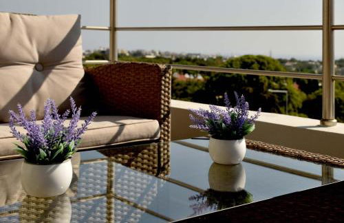 Luxury Rhodian Panorama - Foto 1