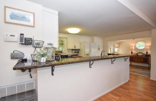 Eagle's Nest on Lake Martin - Foto 21