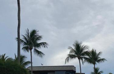 Estúdio Village Ilha dos Corais - Foto 12