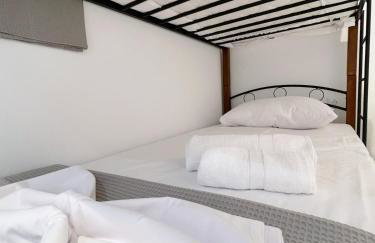 Nostos home - Photo 17