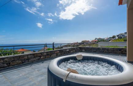 Casa da Fazenda by LovelyStay - Foto 1