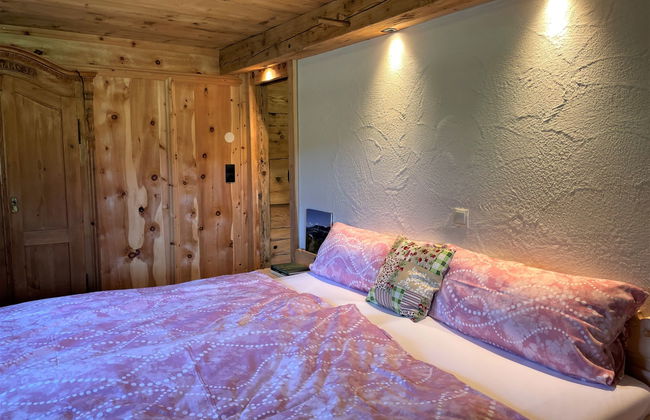 Troadkasten - Foto 65