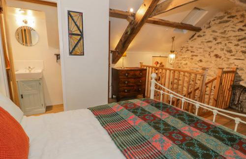 Cwch Gwenyn - Foto 24