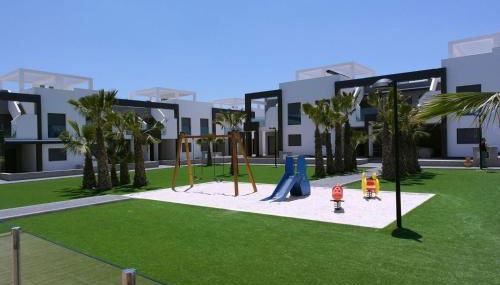 Oasis Beach X app 25 - Foto 2