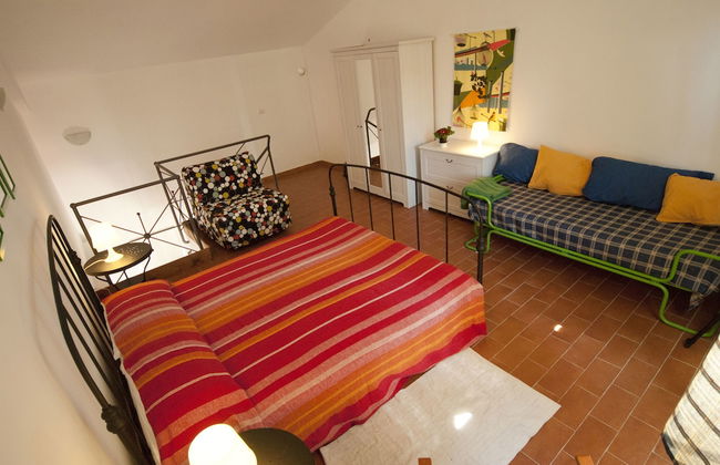 Case di Stratola - Foto 6