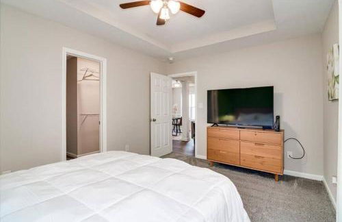 The Masters Cottage by Augusta National - Foto 13