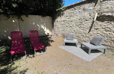 Le Petit Palmier - Gare de Melun - Foto 5